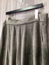 Barefoot Dreams Cozy Chic Pants Set Size X-Large
